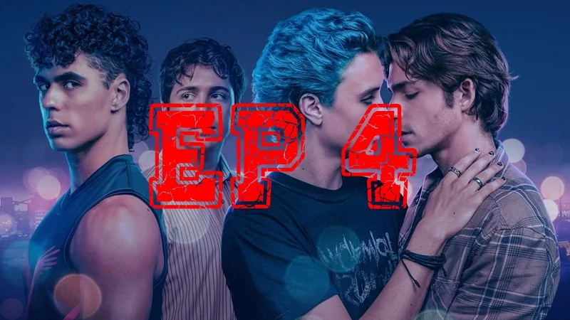 EP 4